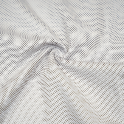 TLSS OFF PITCH Woven Sports Jacket