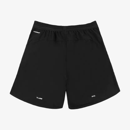 TLSS OFFPITCH Sports Woven Shorts LW