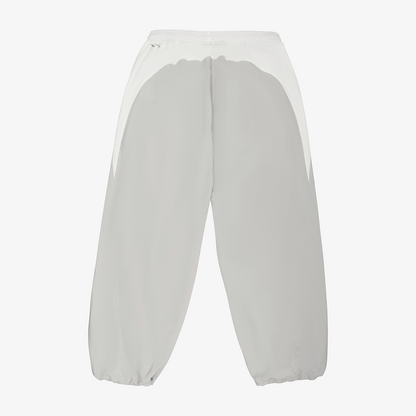TLSS OFFPITCH Woven Tapered Sports Pants