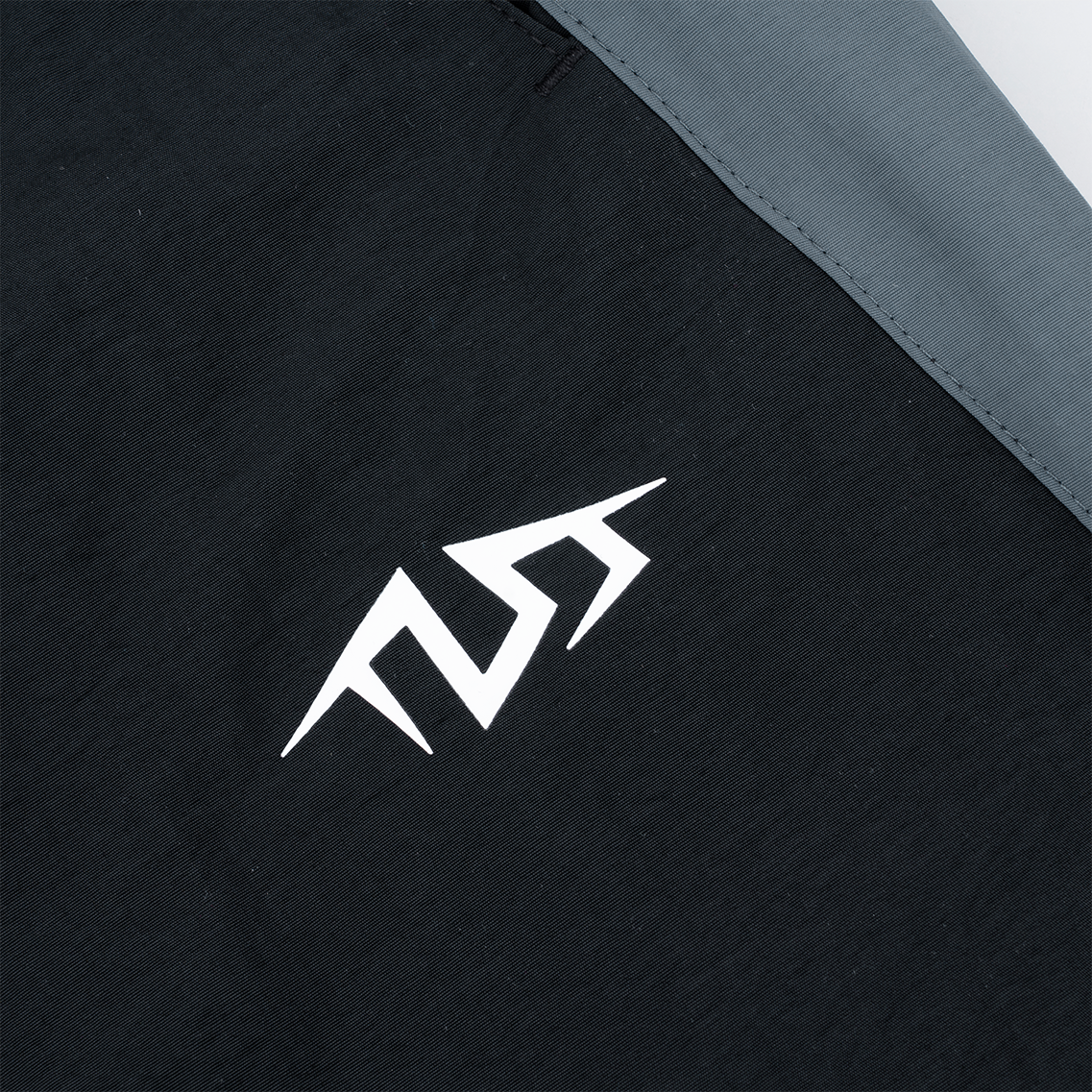 TLSS OFFPITCH Woven Tapered Sports Pants