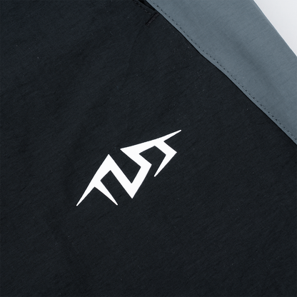 TLSS OFFPITCH Woven Tapered Sports Pants