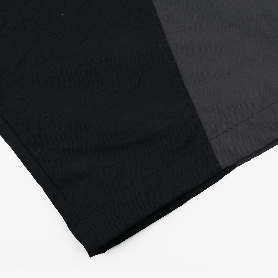 TLSS OFFPITCH Woven Tapered Sports Pants