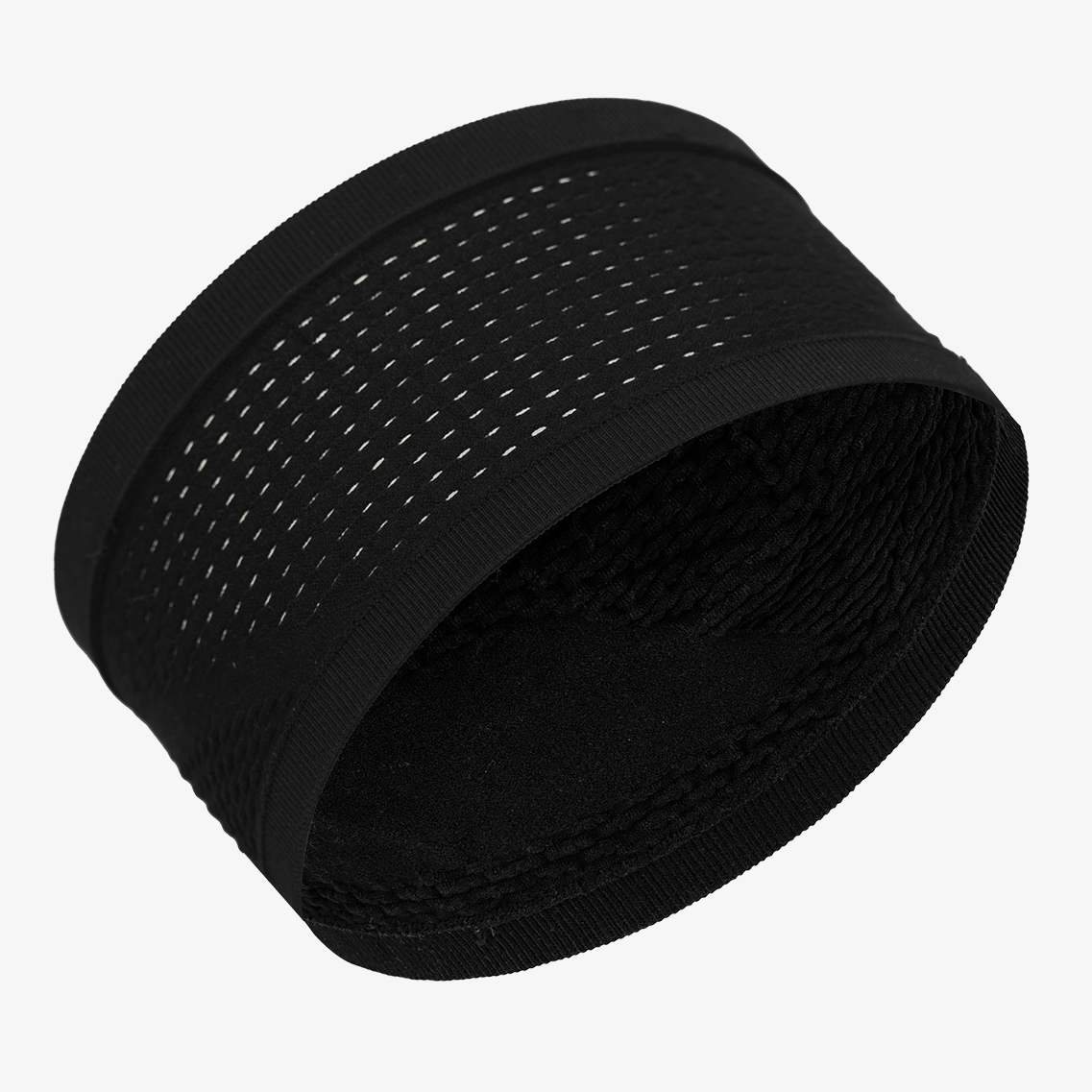 TLSS Sports Sweat-Wicking Headband