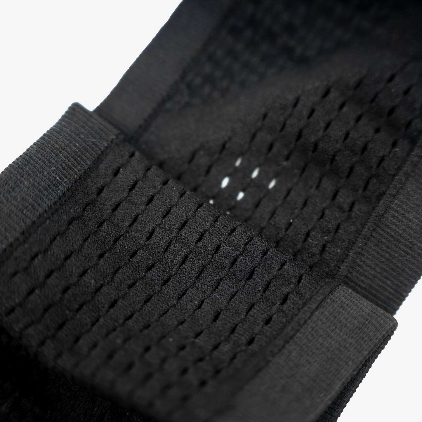 TLSS Sports Sweat-Wicking Headband