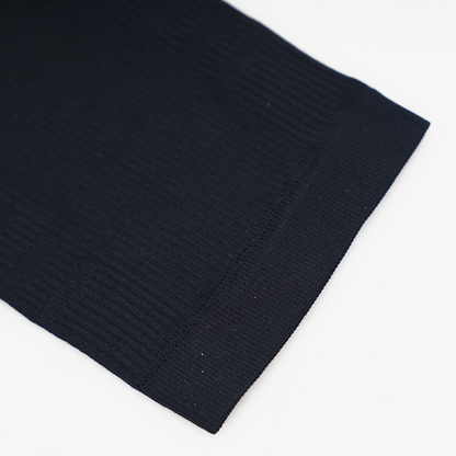 TLSS Sports Calf Compression Socks