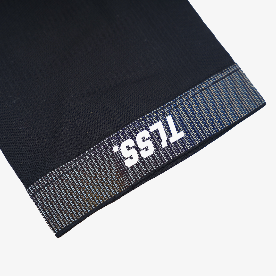 TLSS Sports Calf Compression Socks