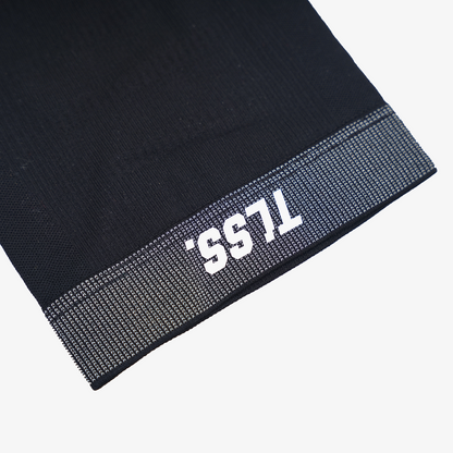 TLSS Sports Calf Compression Socks