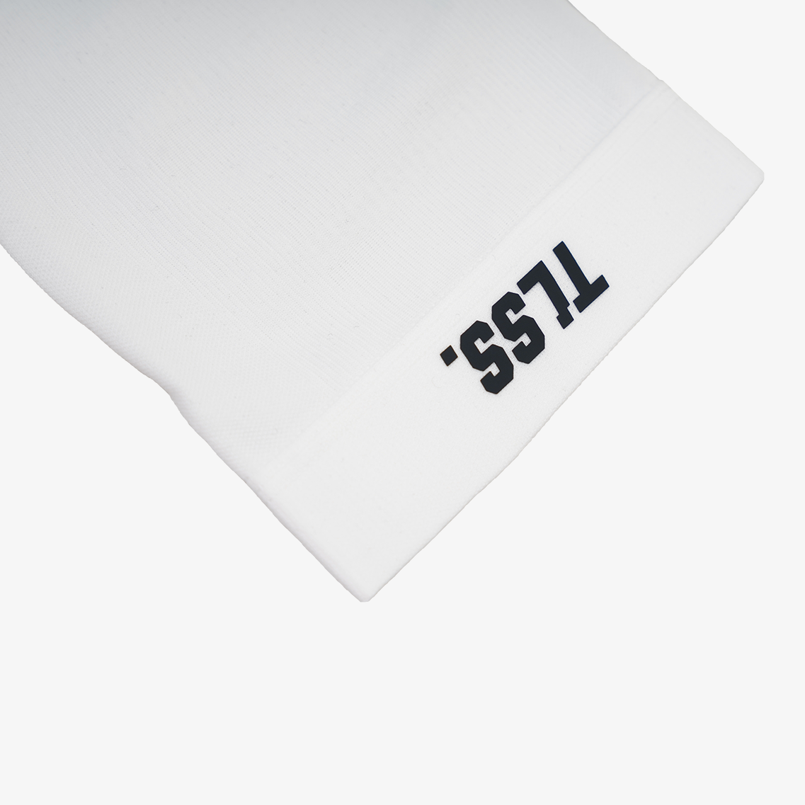 TLSS Sports Calf Compression Socks