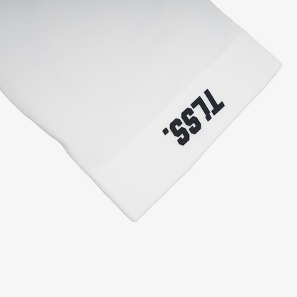 TLSS Sports Calf Compression Socks