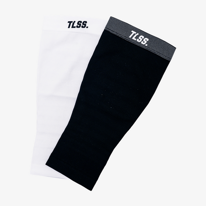 TLSS Sports Calf Compression Socks