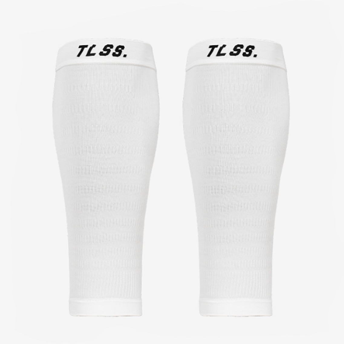 TLSS Sports Calf Compression Socks