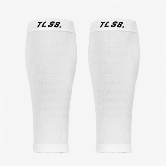 TLSS Sports Calf Compression Socks