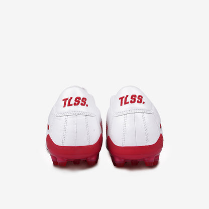 TACTICIAN.GOAT MG -Premier Pack