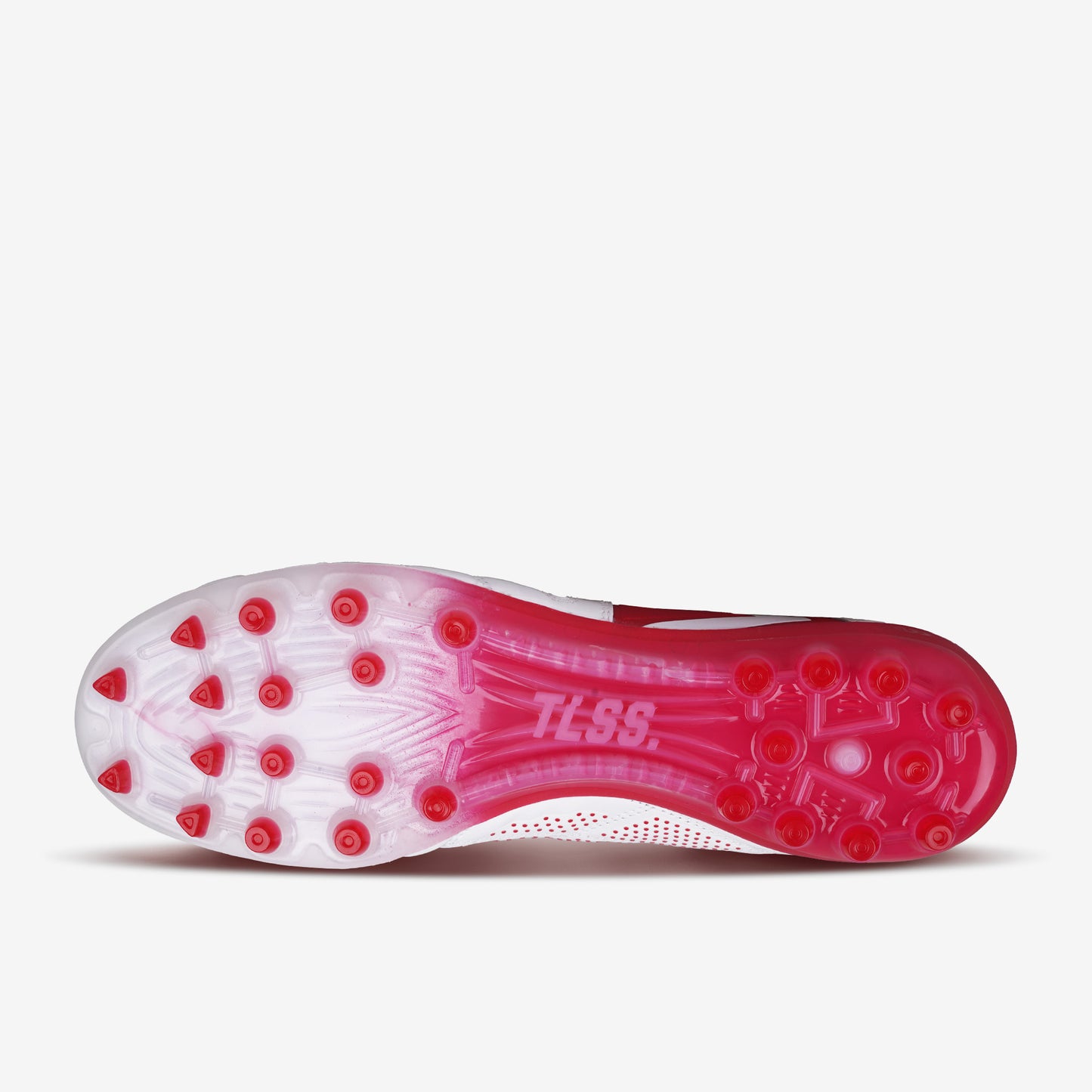 TACTICIAN.GOAT MG -Premier Pack