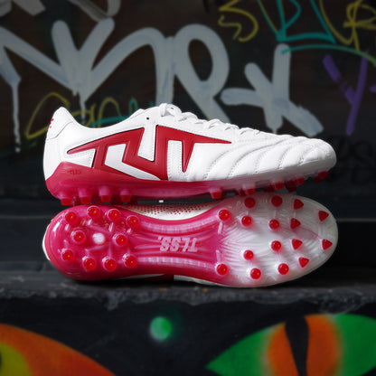 TACTICIAN.GOAT MG -Premier Pack