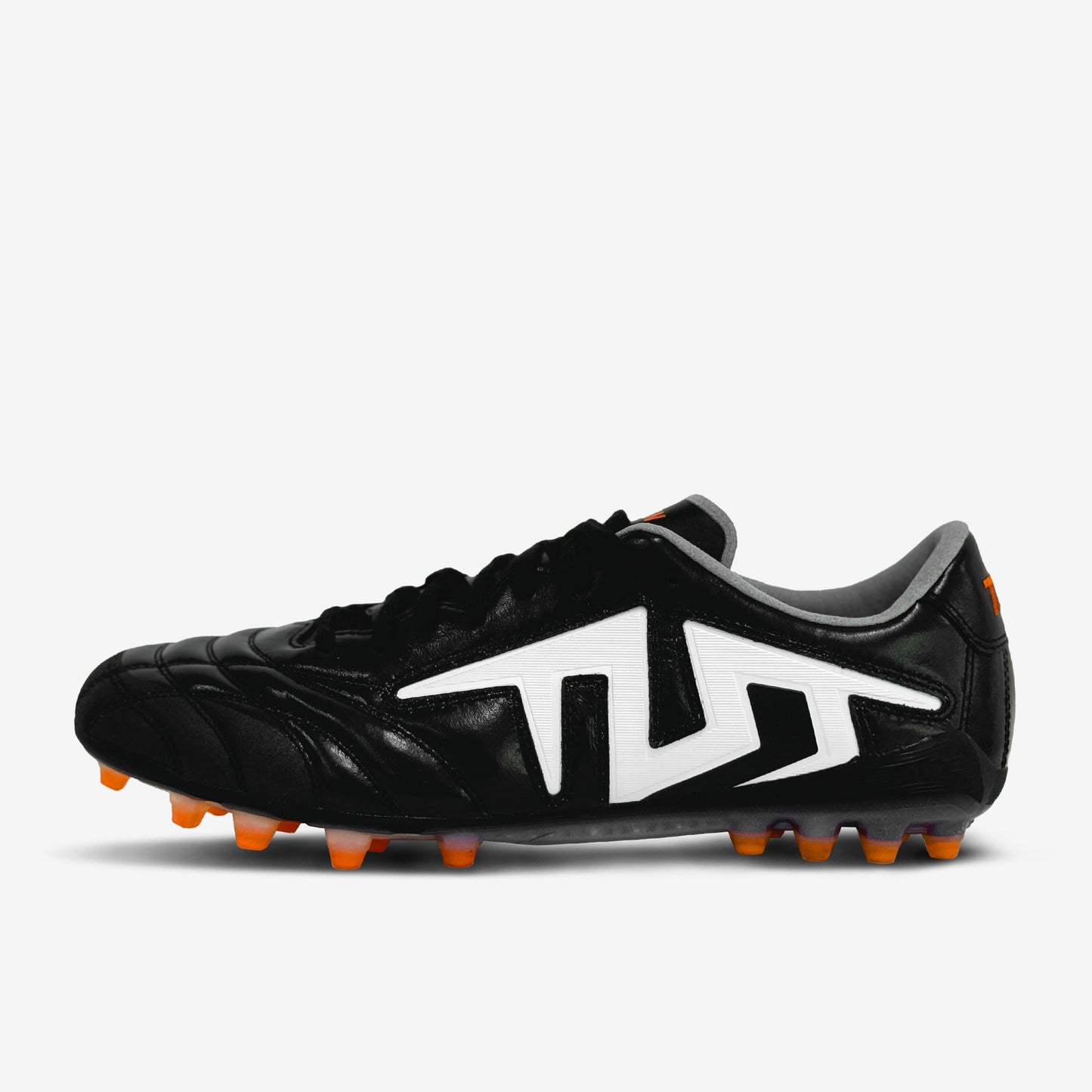 TACTICIAN.GOAT MG -Halloween Pack