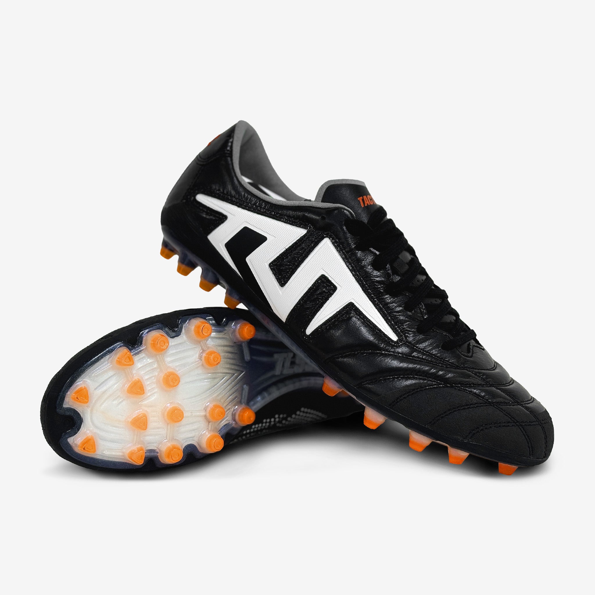 TACTICIAN.GOAT MG -Halloween Pack – TLSS.SHOP