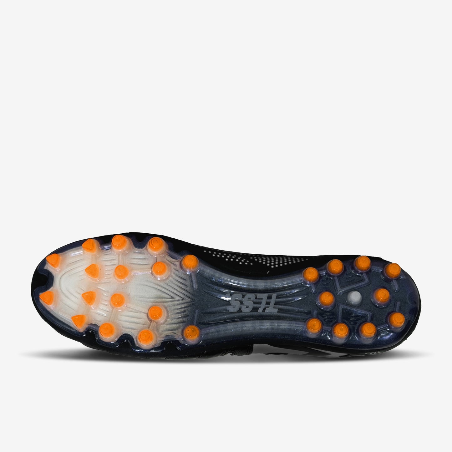 TACTICIAN.GOAT MG -Halloween Pack