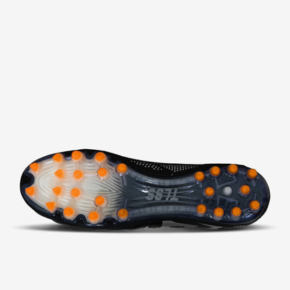 TACTICIAN.GOAT MG -Halloween Pack