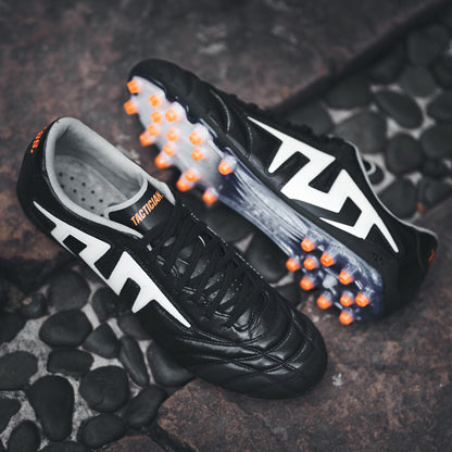 TACTICIAN.GOAT MG -Halloween Pack