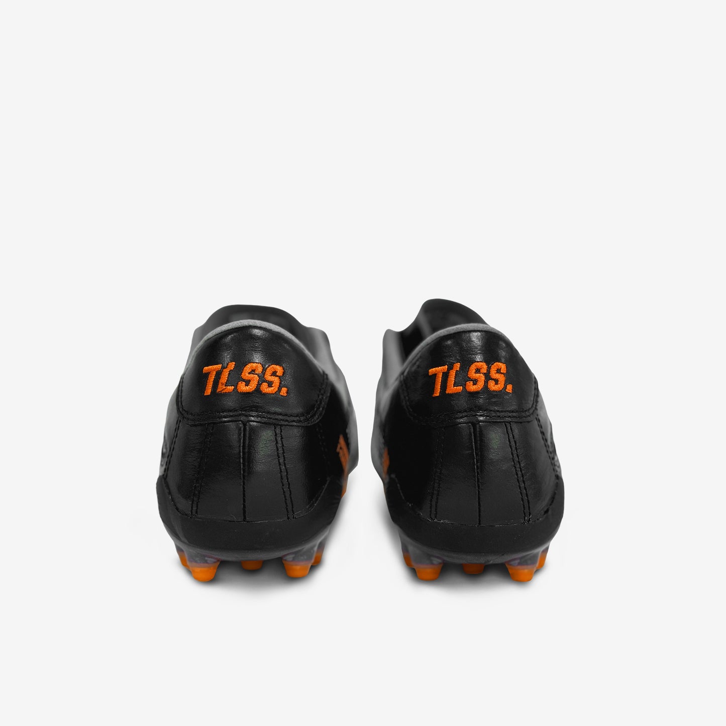 TACTICIAN.GOAT MG -Halloween Pack