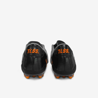 TACTICIAN.GOAT MG -Halloween Pack