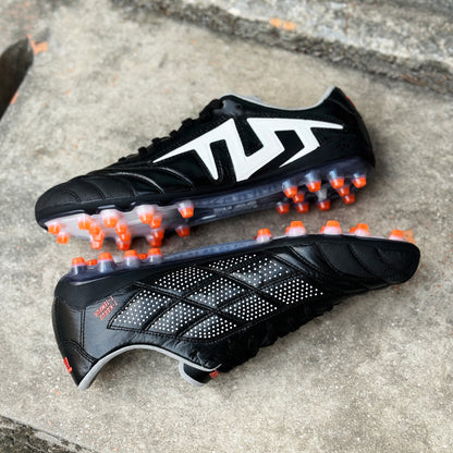 TACTICIAN.GOAT MG -Halloween Pack