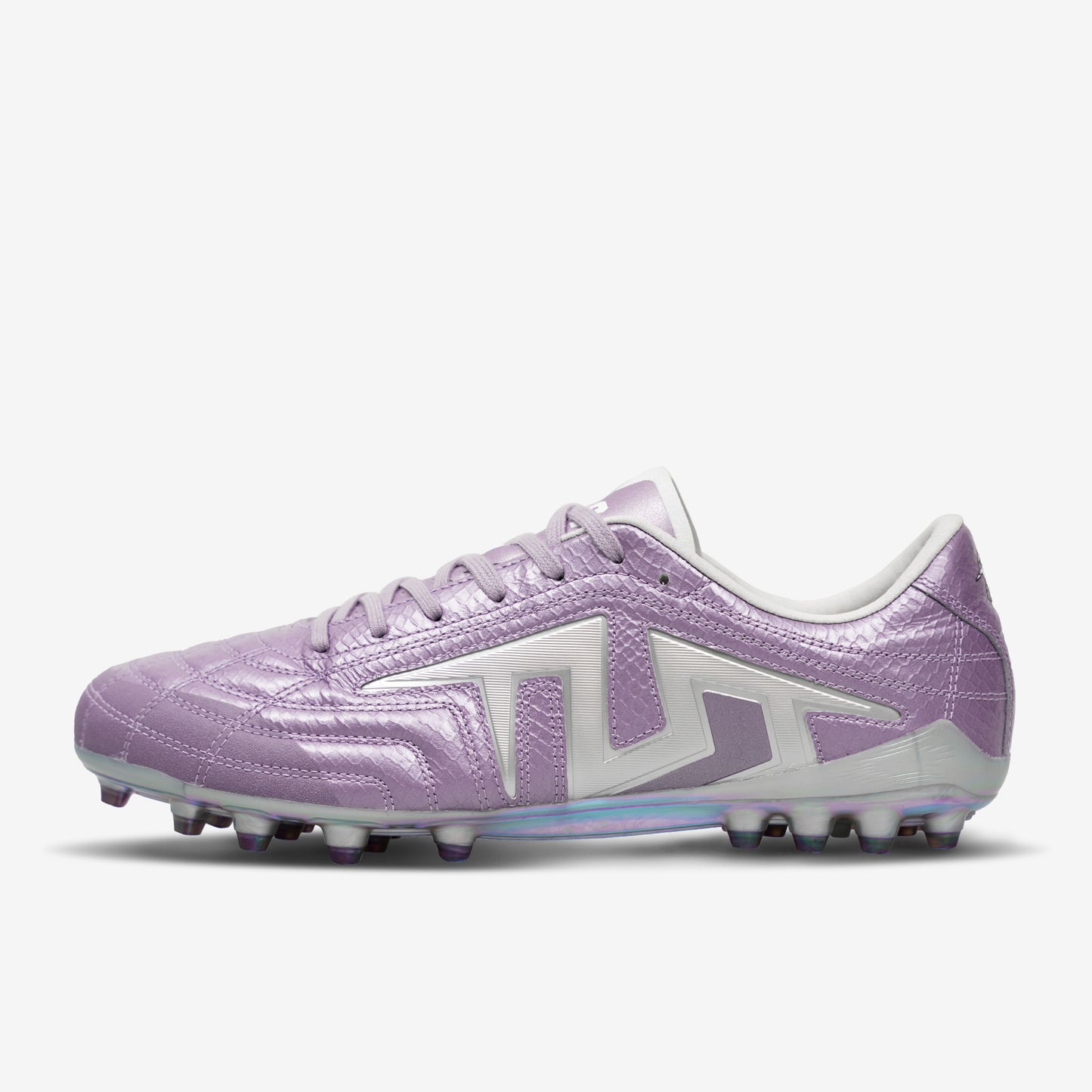 TACTICIAN.LIGHT -Year of Snake