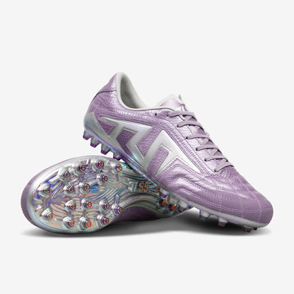 TACTICIAN.LIGHT -Year of Snake