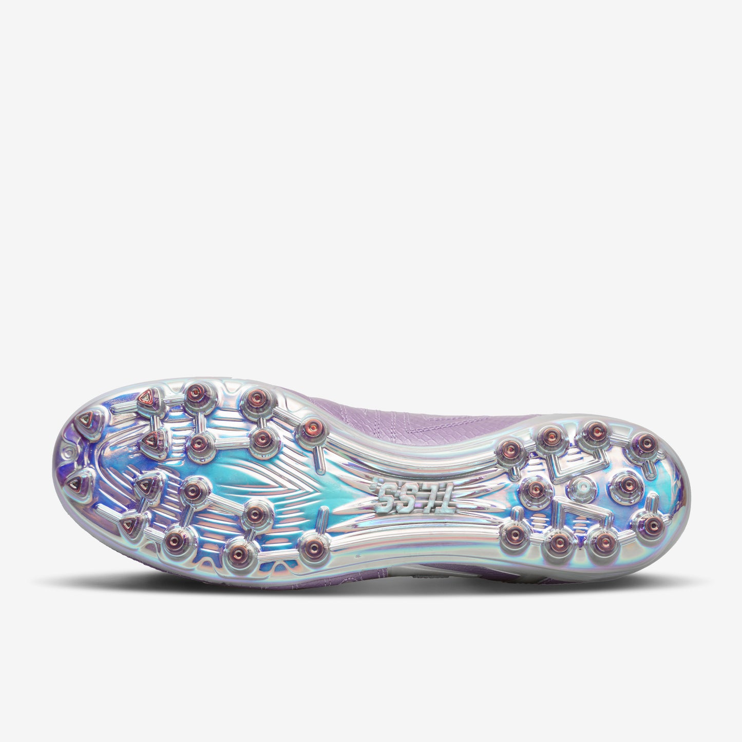 TACTICIAN.LIGHT -Year of Snake