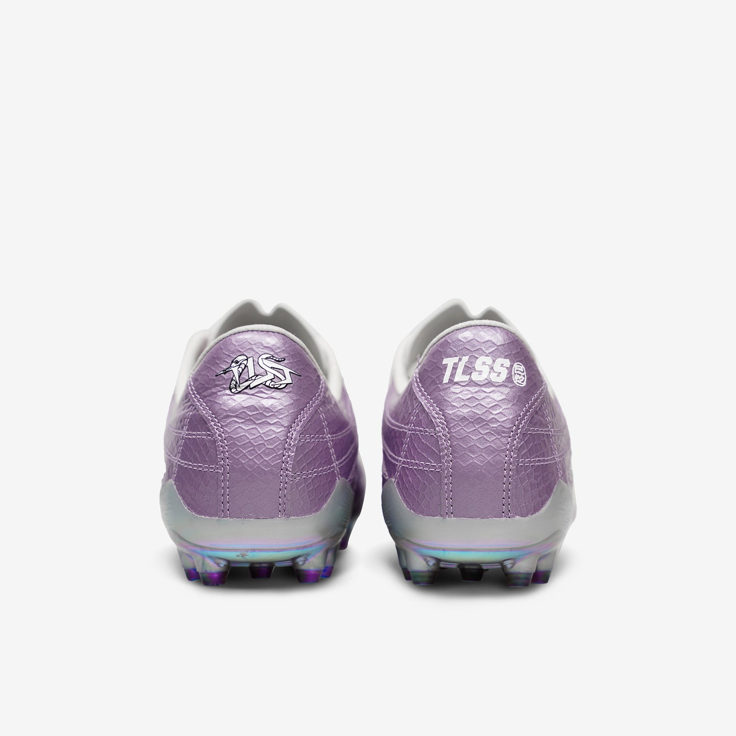 TACTICIAN.LIGHT -Year of Snake