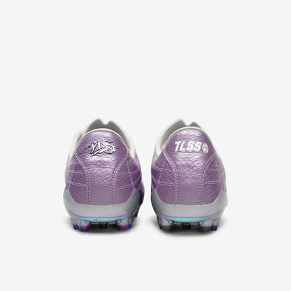 TACTICIAN.LIGHT -Year of Snake