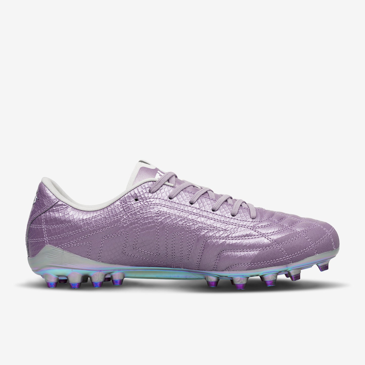 TACTICIAN.LIGHT -Year of Snake