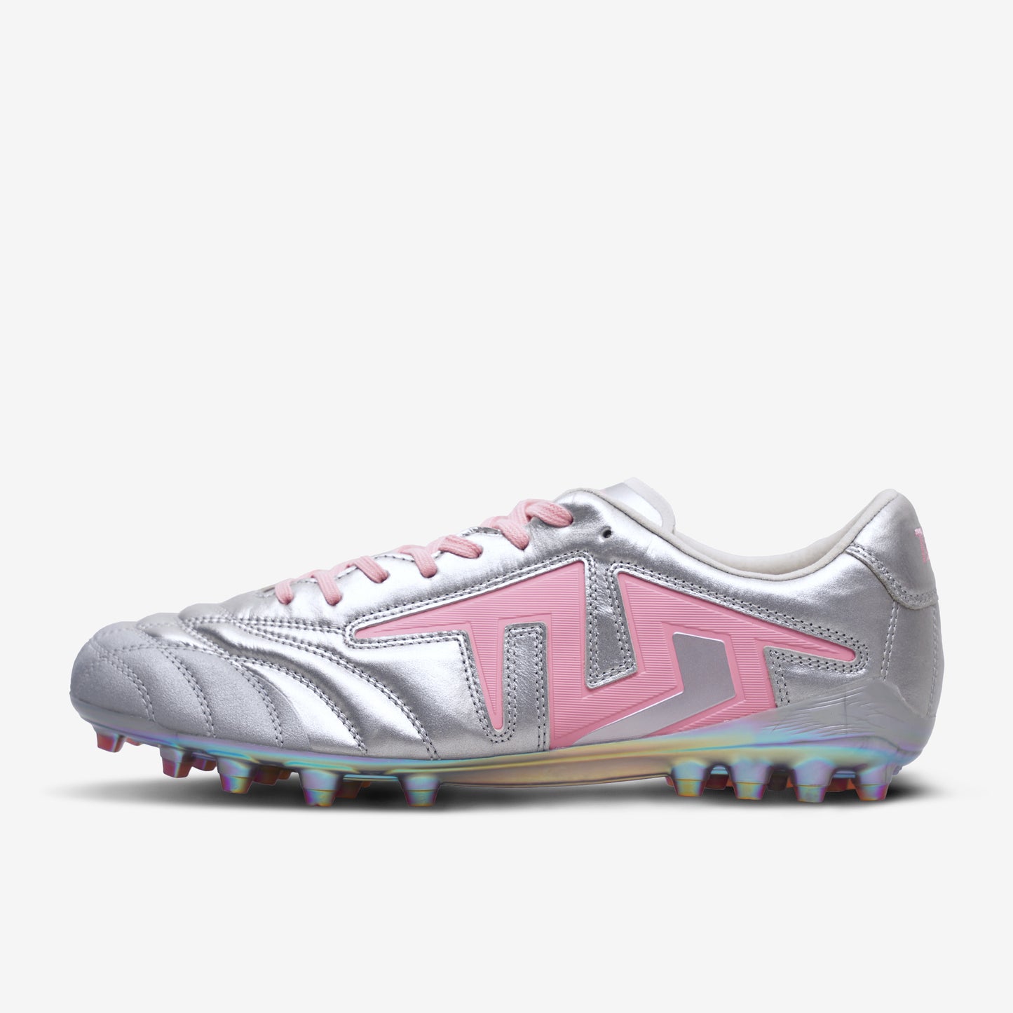 TACTICIAN.GOAT MG -Dessert Pack