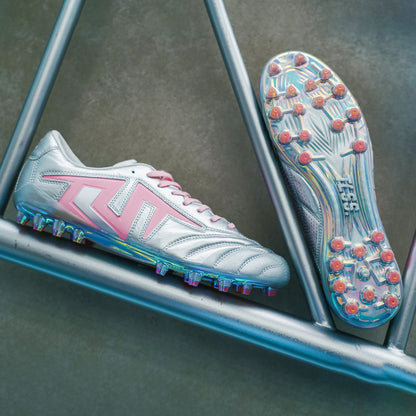 TACTICIAN.GOAT MG -Dessert Pack