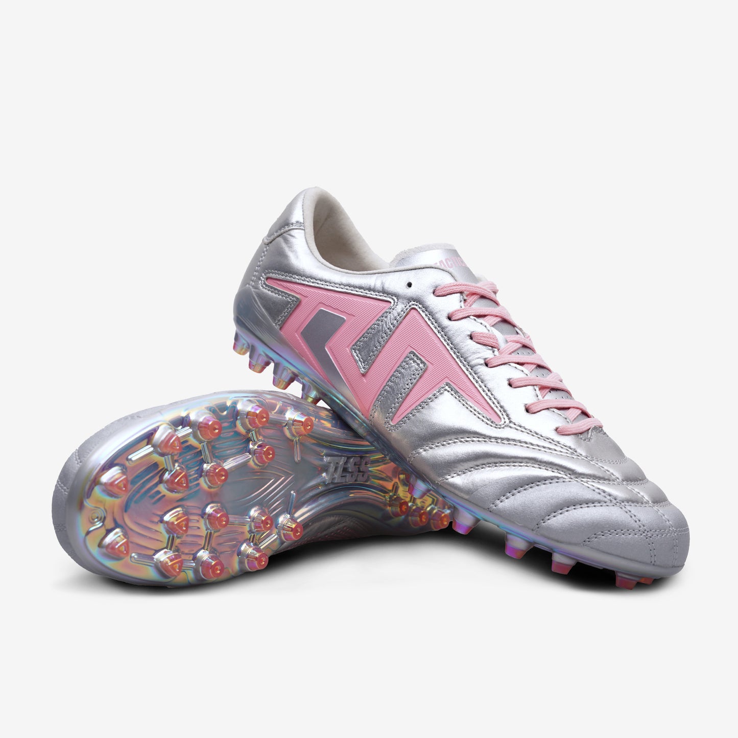 TACTICIAN.GOAT MG -Dessert Pack