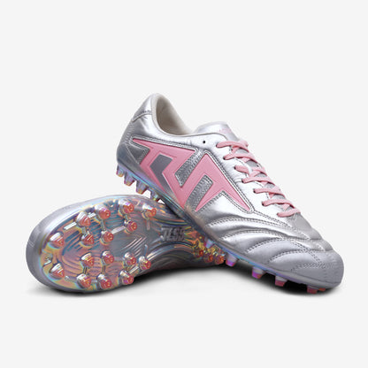 TACTICIAN.GOAT MG -Dessert Pack