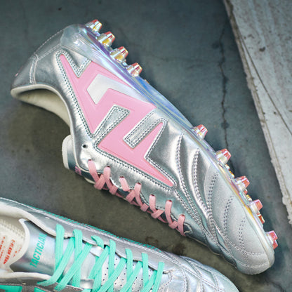 TACTICIAN.GOAT MG -Dessert Pack