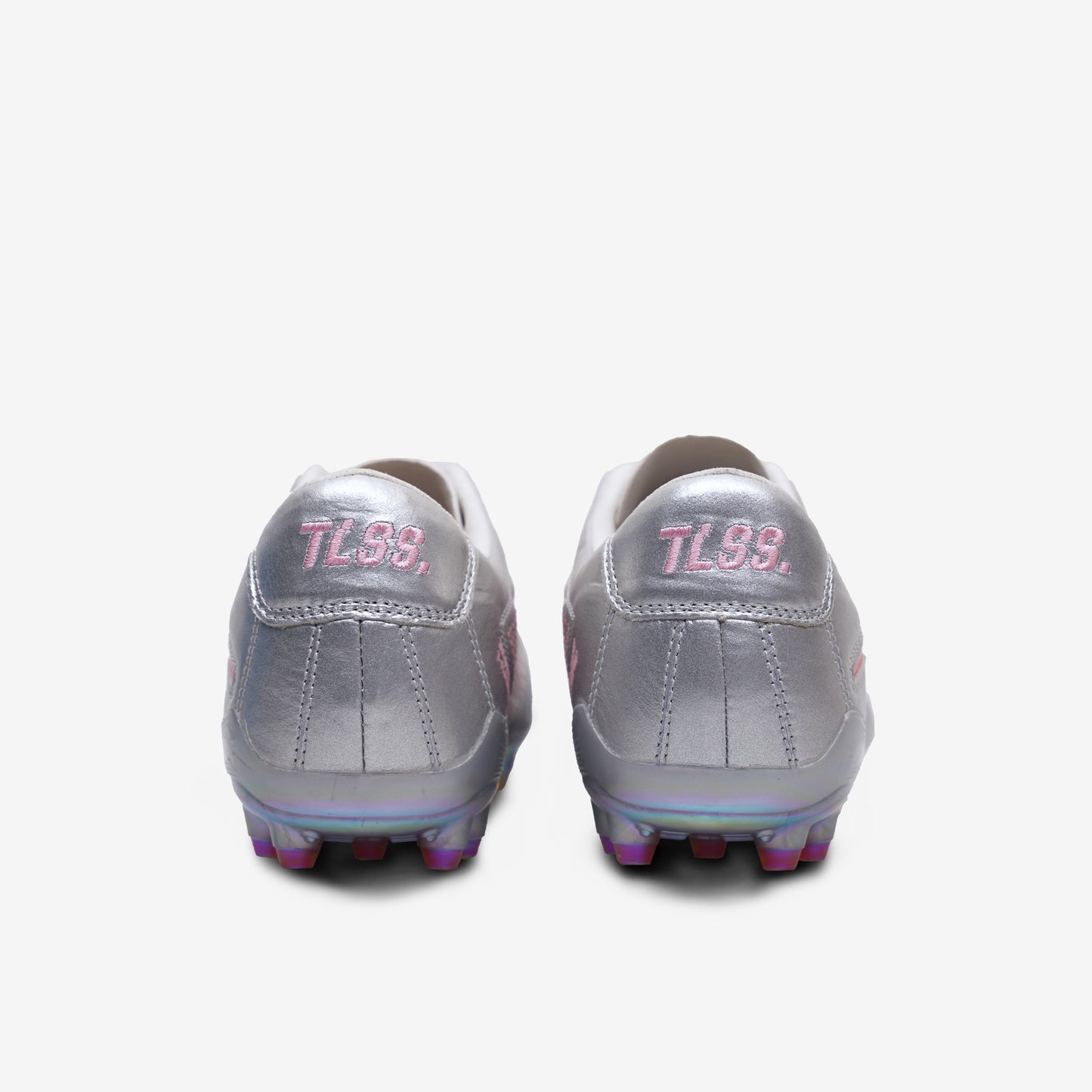 TACTICIAN.GOAT MG -Dessert Pack