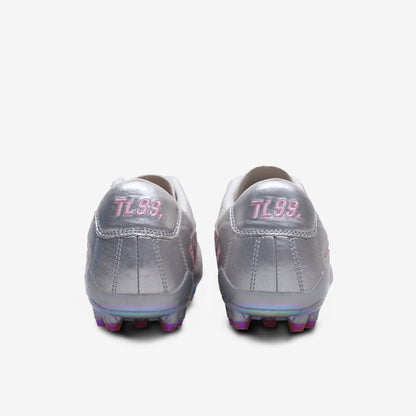 TACTICIAN.GOAT MG -Dessert Pack