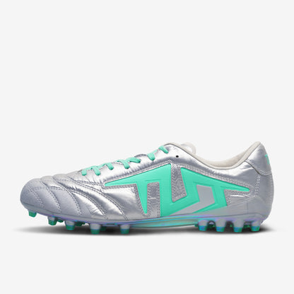 TACTICIAN.GOAT MG -Dessert Pack