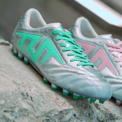 TACTICIAN.GOAT MG -Dessert Pack