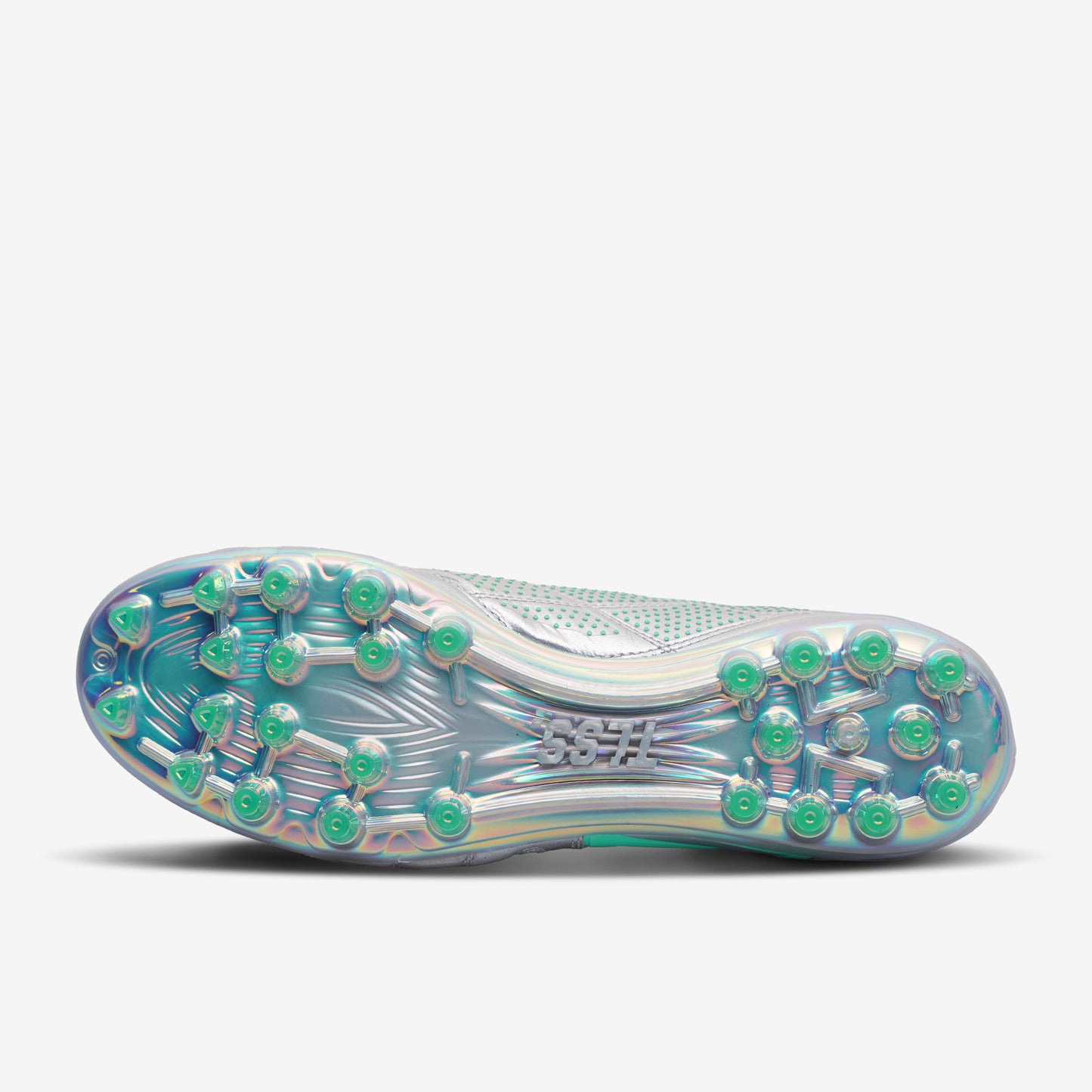 TACTICIAN.GOAT MG -Dessert Pack