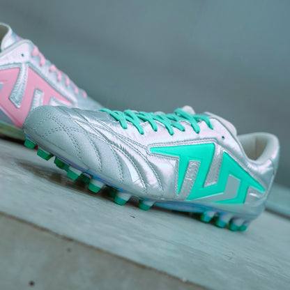 TACTICIAN.GOAT MG -Dessert Pack