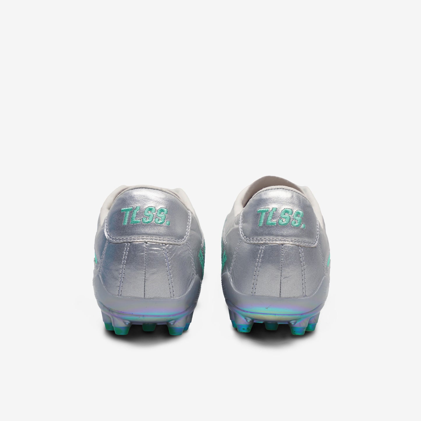 TACTICIAN.GOAT MG -Dessert Pack