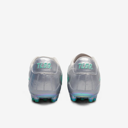 TACTICIAN.GOAT MG -Dessert Pack