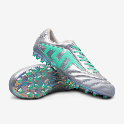 TACTICIAN.GOAT MG -Dessert Pack