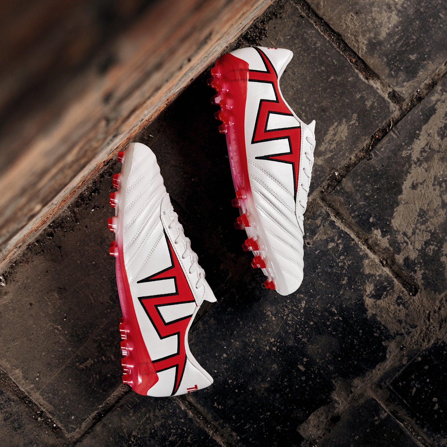 TACTICIAN.GAO MG -Premier Pack