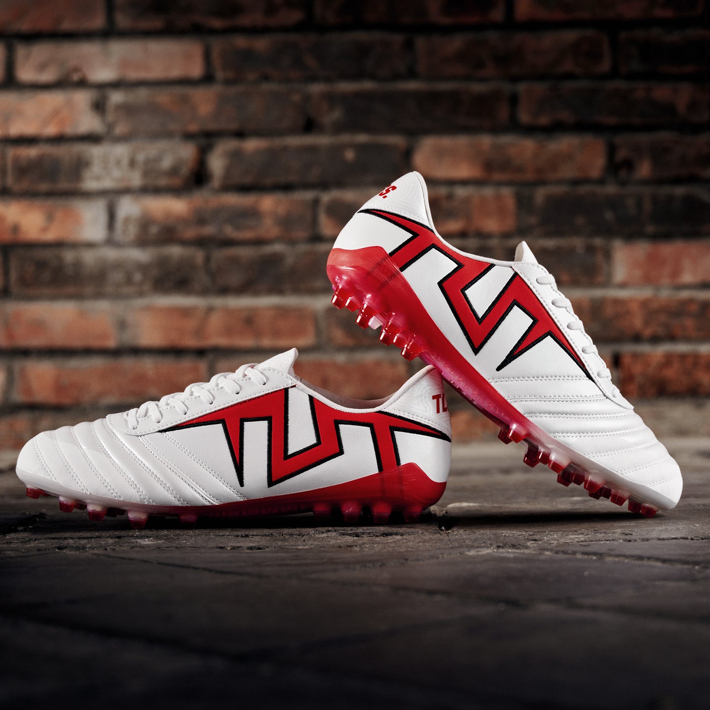 TACTICIAN.GAO MG -Premier Pack