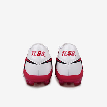 TACTICIAN.GAO MG -Premier Pack